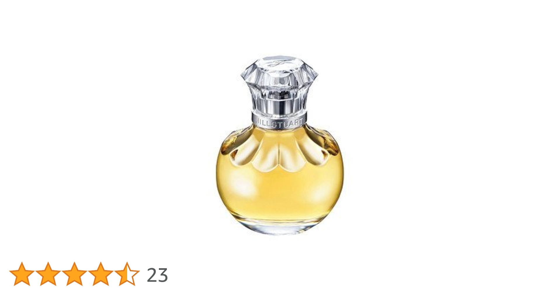 新品JILL STUART Vanilla Lust 50ml オードパルファン Amazon | ジル スチュアート(JILL STUART) ヴァニラ ラスト
